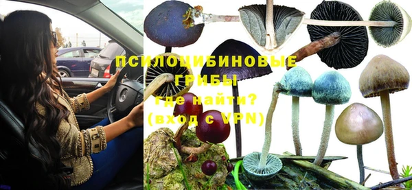 а пвп мука Абинск