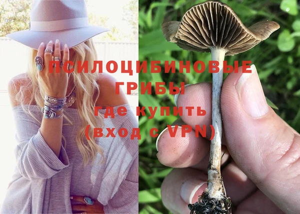 а пвп мука Абинск